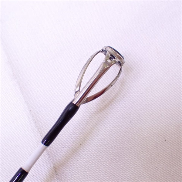 １１早舟イカ直結Ｈ－１５５
